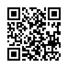 QR Code for 35sdDydpA9Dc2wnE8VXMuzQ9LfRYcysAJa