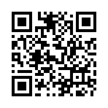 QR Code for 35sdFeuX4ZoWtoVnG75Dd1Abd8io5rnsKm