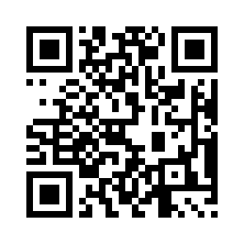 QR Code for 35sdFnrCXN42qPLng8a5TKUc2FdQpMmd8N