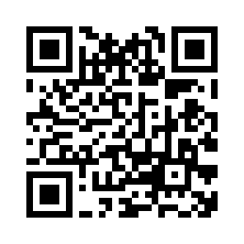 QR Code for 35sdJub2UroMsPZpfnvZwtEc1xg5CYAQ7E