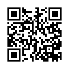 QR Code for 35sdLR52DRJTinXLQ7QRCW96bEJYBknrm1