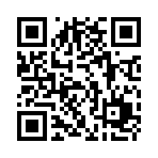 QR Code for 35sdNb83eh7DFDqnr5ZUSP6VZG17Z2X4jd