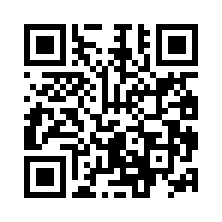 QR Code for 35sdS4L6f1K8MeaiLj8vihUU2NfJj4KfEv