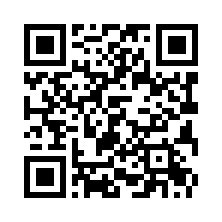 QR Code for 35sdSnT63rCHMjTPogQSpgmDFiPKWiuBL5