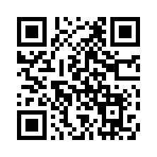 QR Code for 35sdcxcCPi45byFJfHAr2S6j7612hLnToe