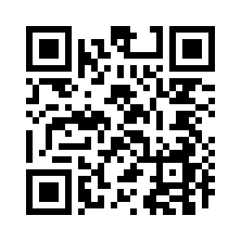 QR Code for 35sdfyMdPDee3WS2wLEKRuuLeih7PZmnsY