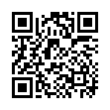 QR Code for 35sdsiXNom8baL5ESfLMKvJZ5cYHxfcgnx