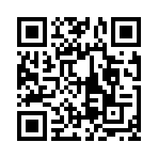 QR Code for 35sdzeVMATC5dn6ZPvZadYrcFs5Sxb4nd3