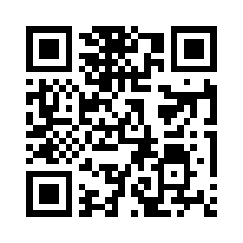 QR Code for 35se2wGmoKpyEmVGG6755RuFy6P868uxVE