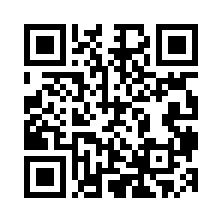 QR Code for 35se8dvu9cD9MNmXRchbuoEDe8wbn2UmVt