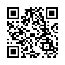 QR Code for 35se8nPYTQi3DfuTP8FN6AebUBXhHXRfik