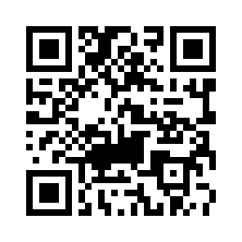 QR Code for 35seKBLiovCe1rUNfruadLcBzgN4fwno2V