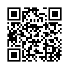 QR Code for 35seM8MngynZCHtvn7MepHu2StGU2B41me