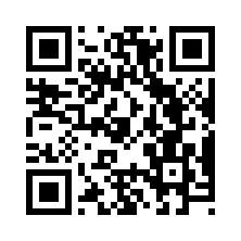 QR Code for 35seRrRP2ynE243vFsW4cZPgVCCamgTYSM