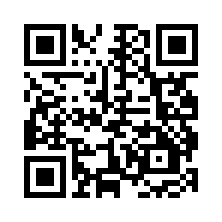 QR Code for 35seTJGd7fgwYdV7nfeayfdm7SNiigFHpE