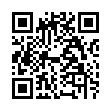 QR Code for 35seXxahssh4n8uEh8E1Rgynu5R7oNvshs