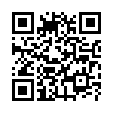 QR Code for 35seZCKqxC8Qc2Z4bAwb8sQD6pRReew8o8