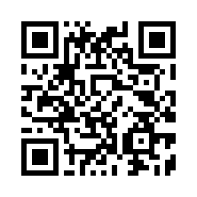 QR Code for 35sene18hHjaj76AKhHanCW2a7pXbo1QgF