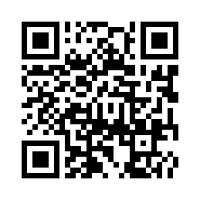 QR Code for 35sepuNPpLyw3Gkk8ge5txTKupsfKkRFWF