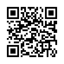QR Code for 35seqhSSCJuB9UBdHgabVf8haBdXrz85uu