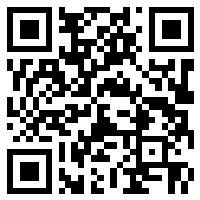 QR Code for 35sf3RtvvT7wtGPUqkD3FsEu11ECyfNWaR