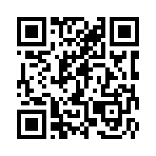 QR Code for 35sfL89cjayFr4hG6ubEx4s6Kk4F149hvs