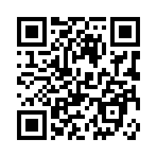 QR Code for 35sfeiGAFa46ZRV82wr38gkGmCE38jNsTL