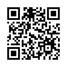 QR Code for 35sfospbLHLwEQe4qfYuFUGid65Qpe35Kn