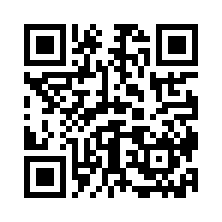 QR Code for 35sfqBcwY6KuXGjUUEvsE5fYpxhJvhFrtt