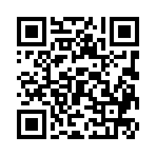 QR Code for 35sfuCowCbbeKXz3EevviVYCkWoN8JNqm4