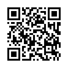 QR Code for 35sg1Ch7w2bdzWC3TYp4GUKCp8LtV3a4G5