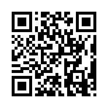 QR Code for 35sg63ynGsgMWuqZ9YxNvXMYMH376MB9TM