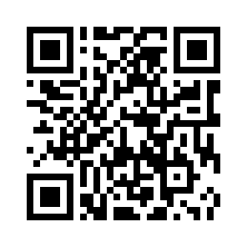 QR Code for 35sgZs3AtRKBYdnvtSHtFzh4gvkT3ycfBh