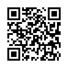 QR Code for 35sgbLLFzi7VW5fbXfdrWB1RDxTyHoQ552