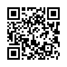 QR Code for 35sggJTaddXJqteVc8sTbtDFzhd5RApJSB