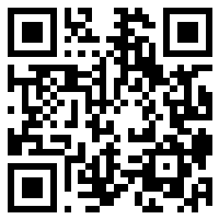 QR Code for 35sgjecwFVGyzoeXDfg41ukh2eqNPmxQMW