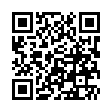 QR Code for 35sgpFNrp9cpu6FsksmoaH79PoLDNH3GUj