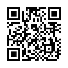 QR Code for 35sgujUb65zvVMurfKy5H2oxFFGF6VcXFt
