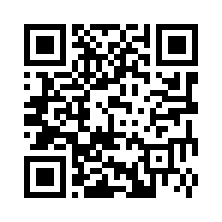 QR Code for 35sgztxSfNVWQnLqrfpSUTKqWCa34E29Sa
