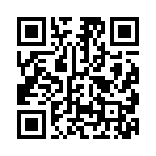 QR Code for 35sh7WTgXKkCFM4hFaKv8nBsC2Tyi7U9Em
