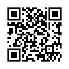 QR Code for 35shEEppon8A8V4CSohXw7Q1AW1WwfjxJW