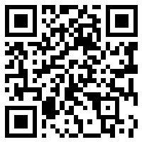 QR Code for 35shRerMcuCb7mFxFrxYayyQitMPYNdYwD