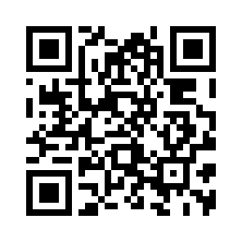 QR Code for 35shTon23tKhe6QmqJjSt9Wignp1pCVrJB
