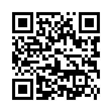 QR Code for 35shkXTSdBnSmE3XkBiJRaC18n5ntduVkd