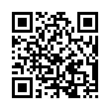 QR Code for 35shqo7TTCaazHud5fjQsnpKgGCMysusGH
