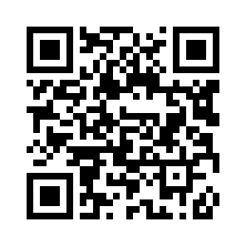 QR Code for 35si5HABRC13evPedfDcfMV9fRBqNm2Hem