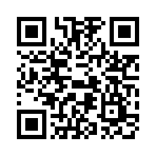 QR Code for 35si7Db8JMzU7wArX4XUUkhZvi7TSPij94