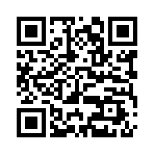 QR Code for 35si8952Uu2FQs7icpE7jonwtW2gHbA9S9