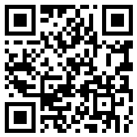 QR Code for 35siBFYLwah7BKxFuJCnRiJdWp3aFLAWL7