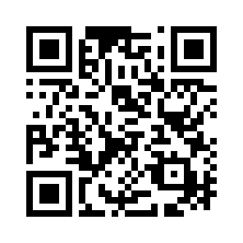 QR Code for 35siKoAvNJ7K1kGZPvvTzPS92mqGM3fys4